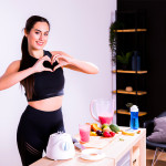 Fit is Everything: Your Guide to Flattering Looks