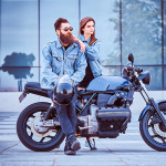 Jeans & Dresses: The Ultimate Comfort Meets Chic Guide