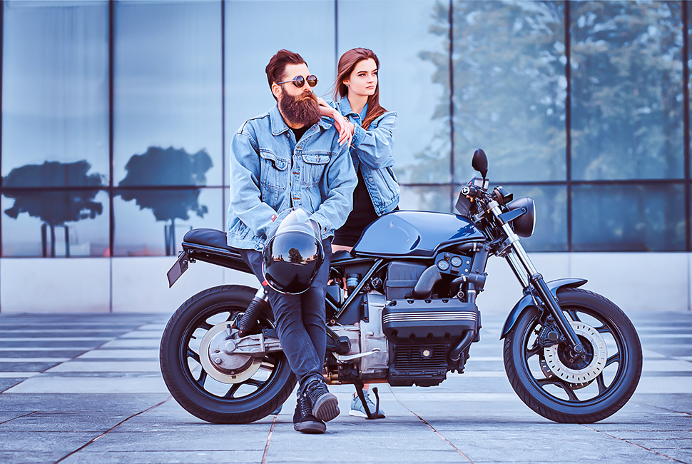 Jeans & Dresses: The Ultimate Comfort Meets Chic Guide