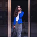 Unlock the Secrets to Effortless All-Day Chic