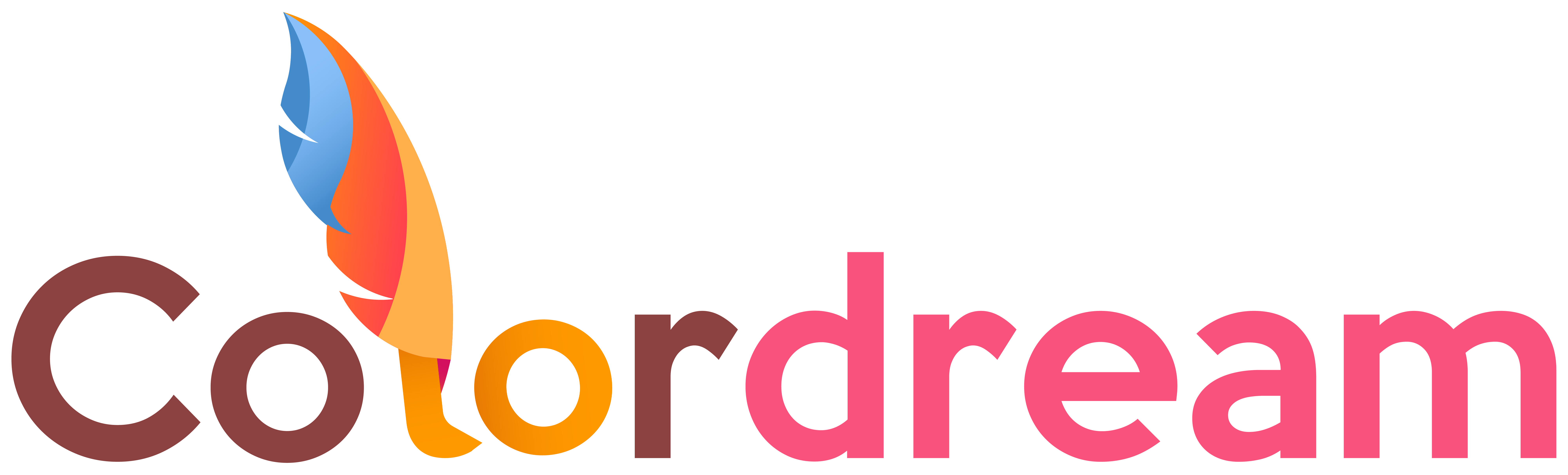 Colordream