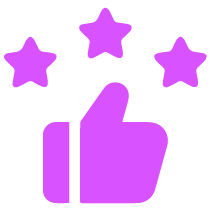 Personalized Service
